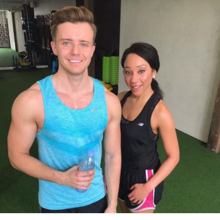 james_treacy's profile picture. Identical twin, & leprechaun in London. PR person at @AKTravel_UK, working on cool stuff with nice people. Views mine, unless you share them = ours