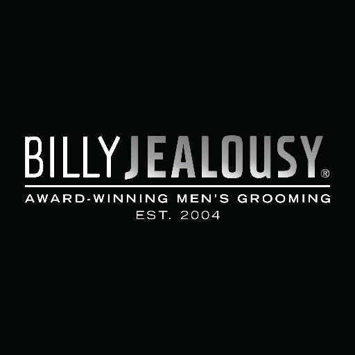 Billy Jealousy is more than just a product, it's a way of life that defines who you are; effortless yet edgy, playful but polished. Free shipping on orders $60+