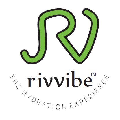 rivvibe™ is a carefully adapted family recipe for moringa tea, bringing a new hydration experience for people with active lifestyles. https://t.co/9YzxvEm42I