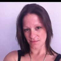 Ruth Roper - @RuthRoper12 Twitter Profile Photo