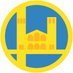 Smash@UCLA (@smashucla) Twitter profile photo Smash@UCLA (@smashucla) Twitter profile photo