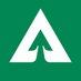 Weyerhaeuser Profile Image