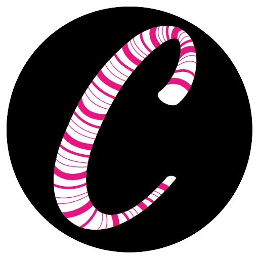 A streaming service with imaginative TV shows made by actual artists. Craving something different? Indulge
Launching in 2025.