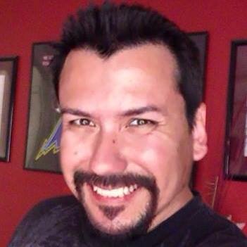 ArtistDavidBurk's profile picture. Artist: Drawing,  Painting, Airbrush Painting, Graphic FX, Sculpting, Mask Making, Music Composer. Halloween, Michael Myers & Horror fan. Sci Fi Action Movies