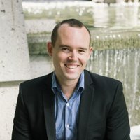 Rylan Dobson π§ (@rylan_dobson) 's Twitter Profile