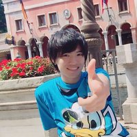Alan Smithee (@alan_smithee_dd) 's Twitter Profile