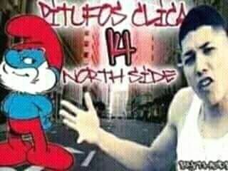 Ricardo38537866's profile picture. 