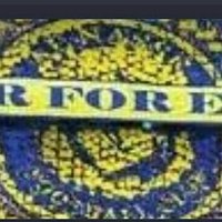 سالب غرب الرياض 29 (@29_gfgbo) 's Twitter Profile
