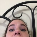 ding bat dolans - @AmeliaNickelsen - Twitter