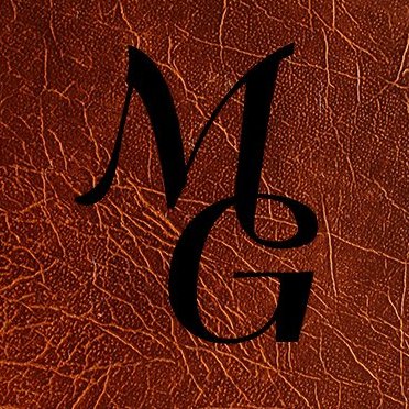 theModishGent's profile picture. 