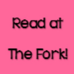 ReadatTheFork's profile picture. The Library @ Fork Shoals School