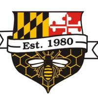 mdstingers (@mdstingers) 's Twitter Profile