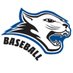 Camden CC Baseball (@camdenccbsbl) Twitter profile photo Camden CC Baseball (@camdenccbsbl) Twitter profile photo