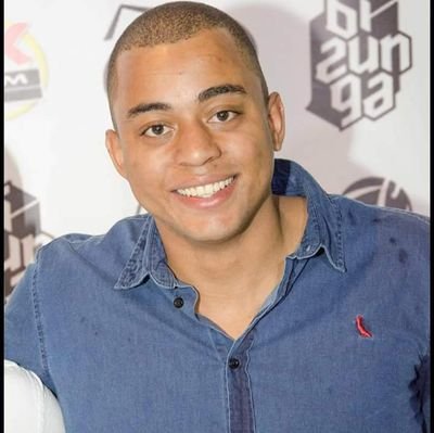 lipeejose12's profile picture. 🙌🙏