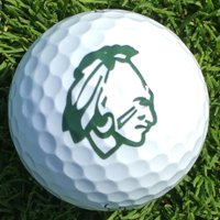 Indians Golf (@indiansgolf7) 's Twitter Profile