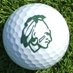 Indians Golf (@indiansgolf7) Twitter profile photo Indians Golf (@indiansgolf7) Twitter profile photo