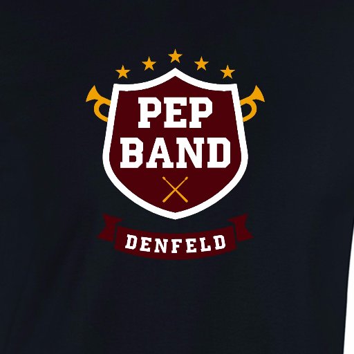 The Denfeld High School Band Program. We are into everything musical! Concert band, jazz band, combos, pep band, marching band, pit orchestras, etc.