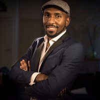 Jr Entrepreneur (@juniorogunyemi) 's Twitter Profile Photo Jr Entrepreneur (@juniorogunyemi) 's Twitter Profile Photo