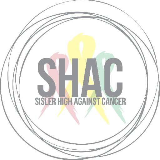 shsshac's profile picture. Sisler High Against Cancer #TheSpartanShave sislerhighagainstcancer@gmail.com