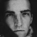 Lex Miltenburg (@lexmilt) Twitter profile photo Lex Miltenburg (@lexmilt) Twitter profile photo