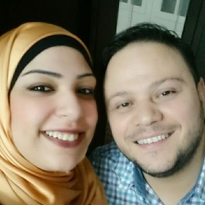 AliaBahgat's profile picture. 