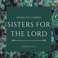OU Phi Lamb (@ouphilamb) 's Twitter Profile