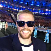 Dr. Andrew Jenks | PLY (@thelifeofjenks) 's Twitter Profile