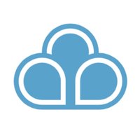 CloudPeeps (@cloudpeeps) 's Twitter Profile Photo CloudPeeps (@cloudpeeps) 's Twitter Profile Photo