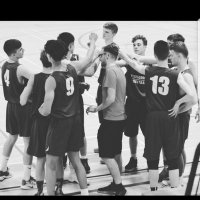 CoachLewis__ (@coachlewis__) 's Twitter Profile Photo