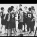 CoachLewis__ (@coachlewis__) Twitter profile photo CoachLewis__ (@coachlewis__) Twitter profile photo