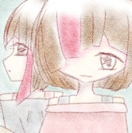 Seakさんのプロフィール画像