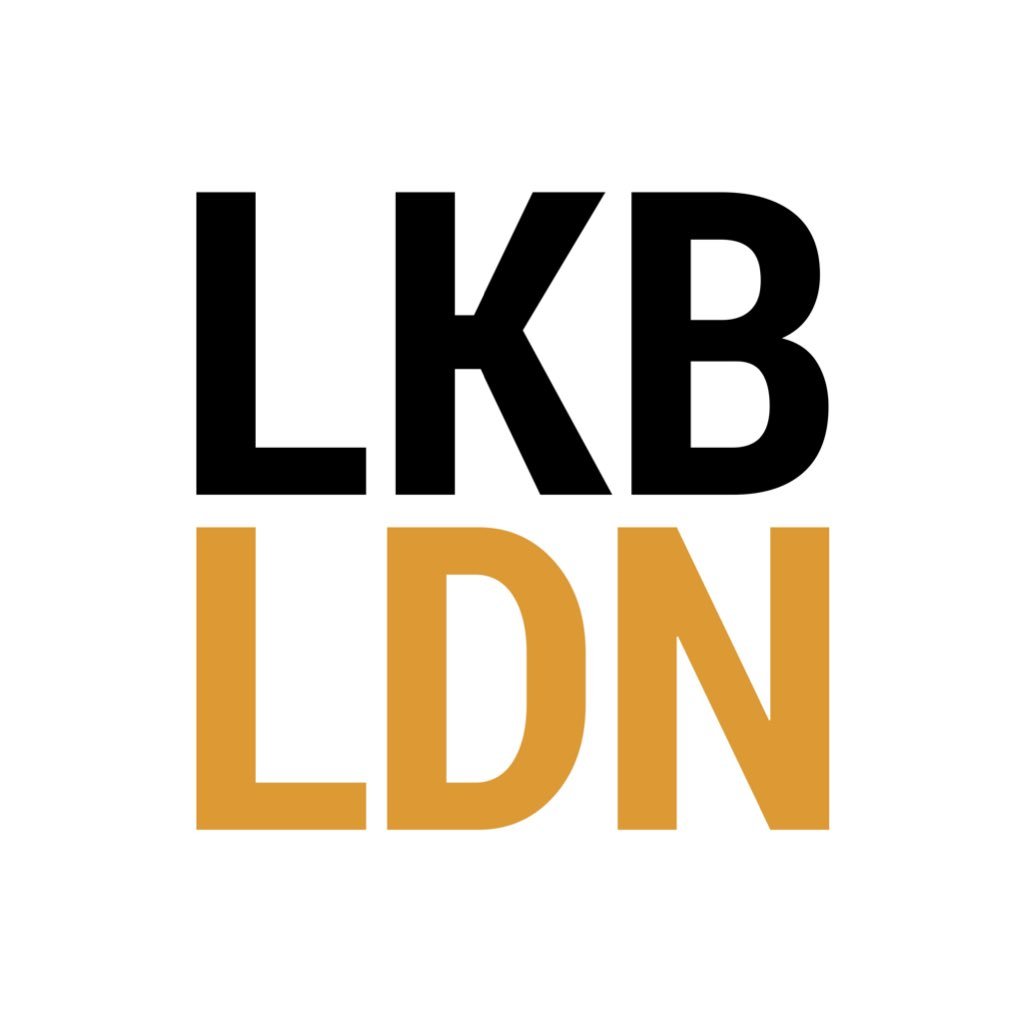 A highly regarded Welwyn construction, groundworks & facilities maintenance company with 40 years' experience. Contact us: 01462 234955 | office@lkblondon.com.