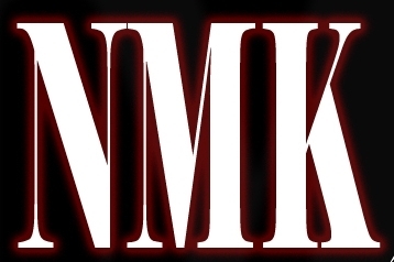 Номер nmk автомобильный