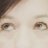 bebamundo's profile image