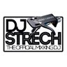 DJStrech_'s profile picture. [BOSTON] THE MIX KING DJS // DJS UNITED //UG GOODZ // MAX SKWAD DJS