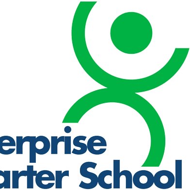 Enterprise Charter