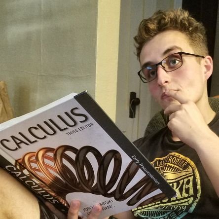 Stolley17's profile picture. college 2020
SC: stolley17