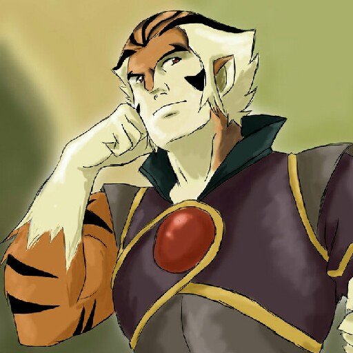 King220061's profile picture. opinion maker και part time φιλόσοφος της ζωης της δικιας μου οχι της άλλης!