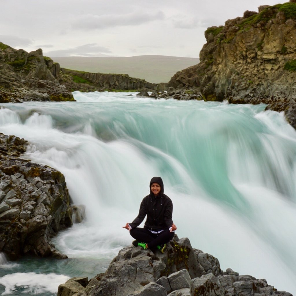 Ms_Grunau's profile picture. 