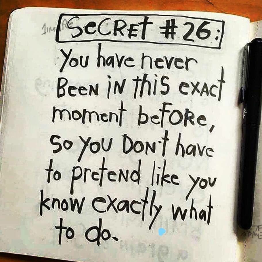 lettinggo17's profile picture. learn to let go. learn to be free!!