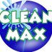 Clean Max México (@cleanmaxmexico) Twitter profile photo Clean Max México (@cleanmaxmexico) Twitter profile photo