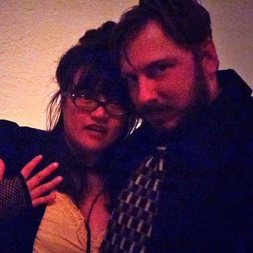 California natives duo making dreampop music, Gearheads, Reverb Addicts. All our Albums, Singles, Remixes, & Remasters via Bandcamp🍸💥!