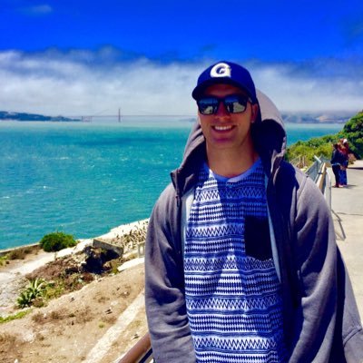 augustineaj17's profile picture. 