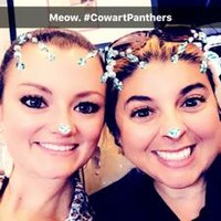 Carmen (@cckinderpanther) 's Twitter Profile