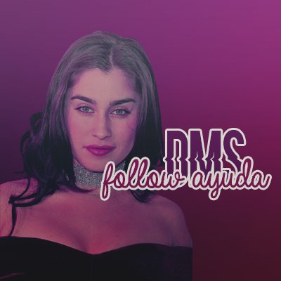 🌈 Daremos DMs todos los dias. 🌈.
🌼 Te ayudaremos con el follow de tu artista favorito 🌼 ✨ Cuenta de respaldo @FreeFDMs02 ✨