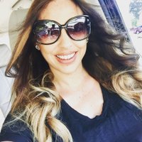 Crazy Cuban Mom of 3(@crazycubanmom_3) 's Twitter Profile Photo