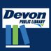 Devon Public Library (@dp_library) Twitter profile photo Devon Public Library (@dp_library) Twitter profile photo