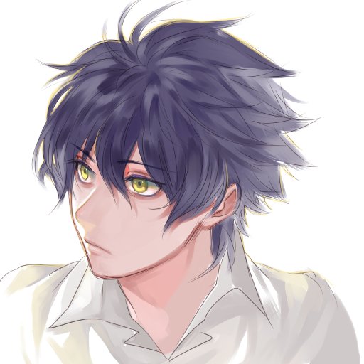 FourteenthNote's profile picture. ❝I live inside another man. Whatever you say doesnt mean shit to me.❞ Noah | #ᎾᏟᏟ at times | [sᴇᴍɪ]ᴅᴇᴛᴀɪʟᴇᴅʀᴘ | ❝Allen~.❞