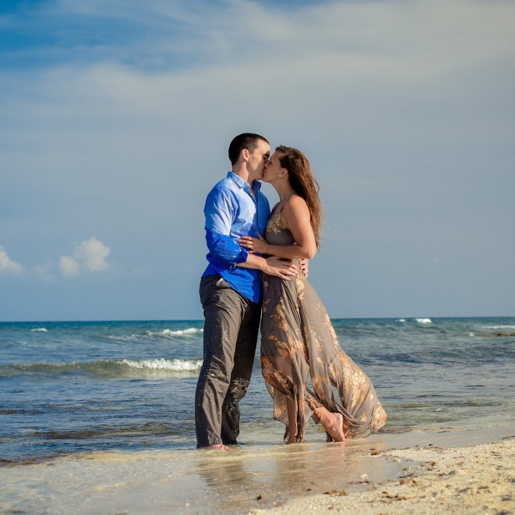 hootaloot's profile picture. Colgate University '13