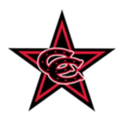 Official Twitter of Coppell High School Student Council || Use link to buy your 2022 prom tickets!!